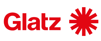 Partner Glatz Partner Glatz