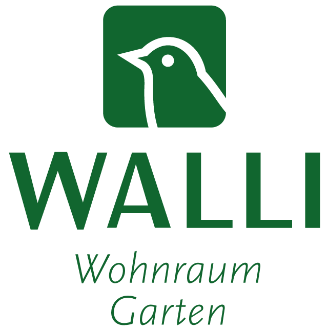 walli logo