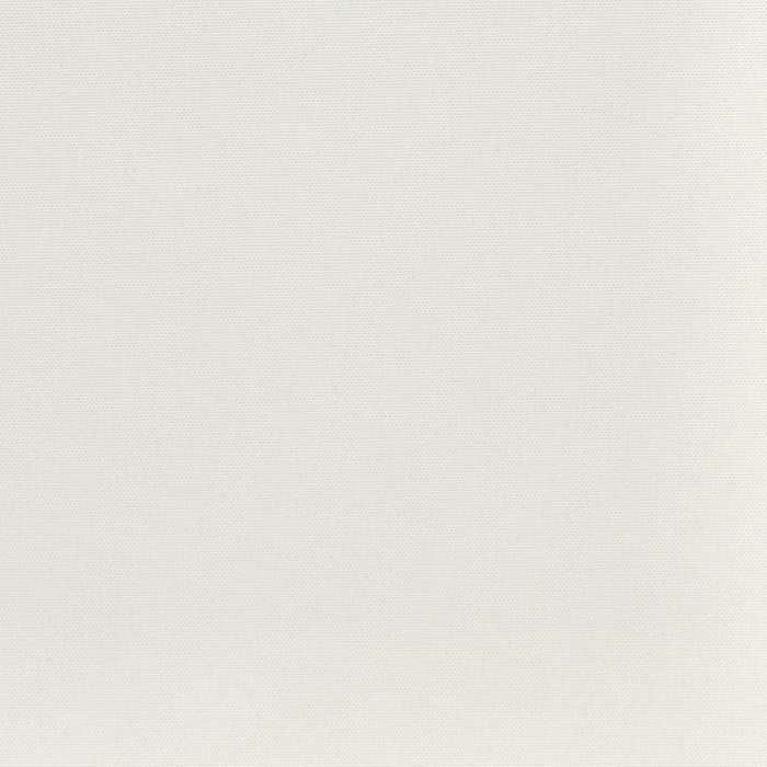 158_Off_White_220g