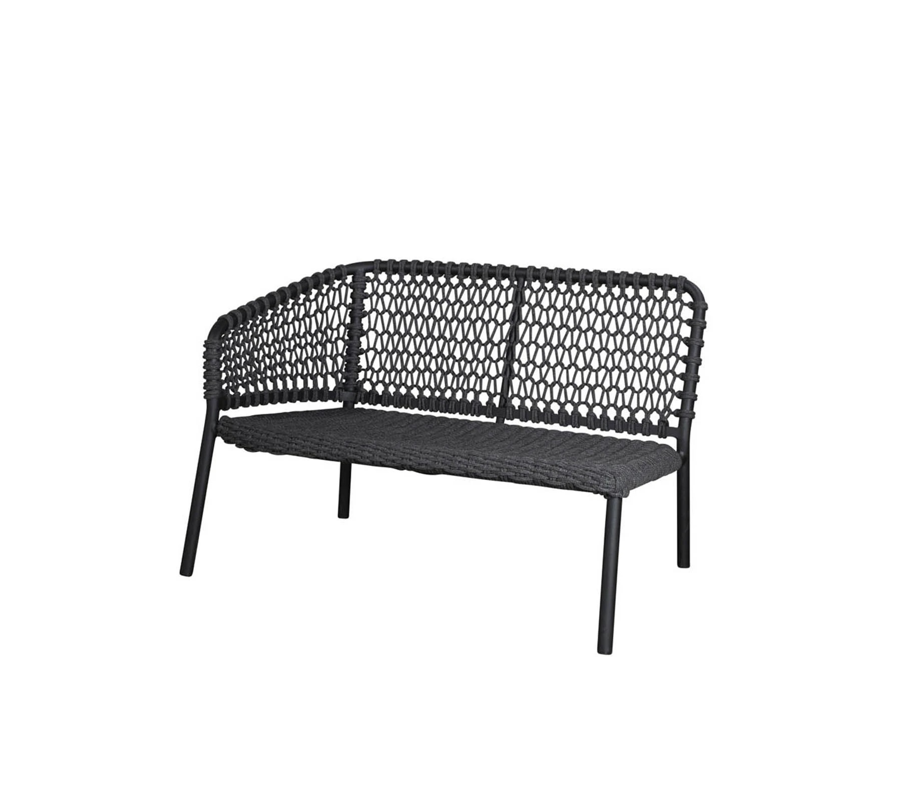 Ocean 2-Sitzer Sofa-Modul, rechts 3 2-Sitzer Sofamodul Ocean rechts