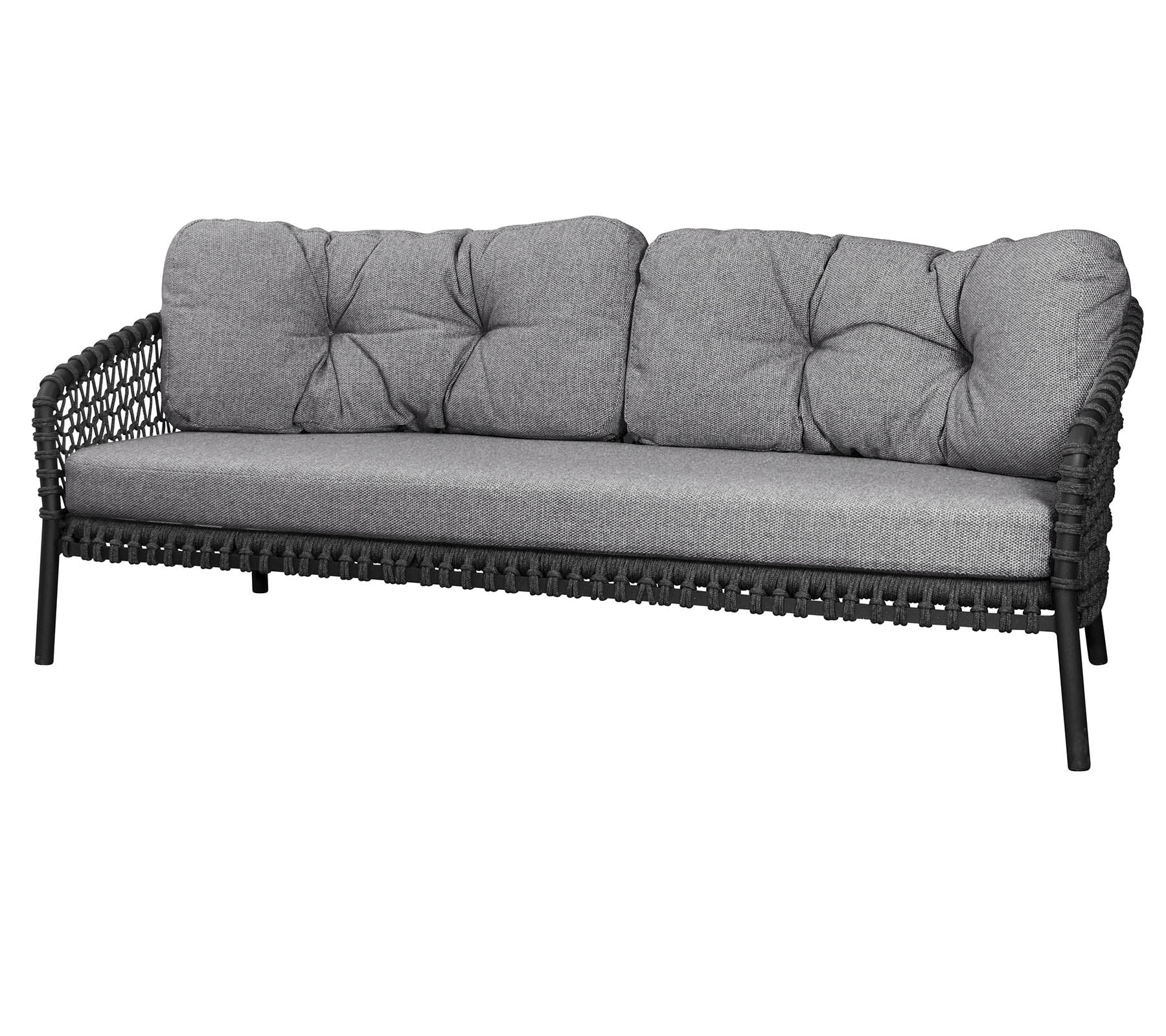 Ocean large 3-Sitzer Sofa 2 Ozean 3-Sitzer Sofa large