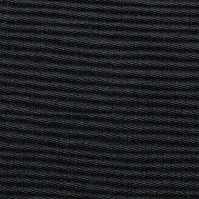 408_Black
