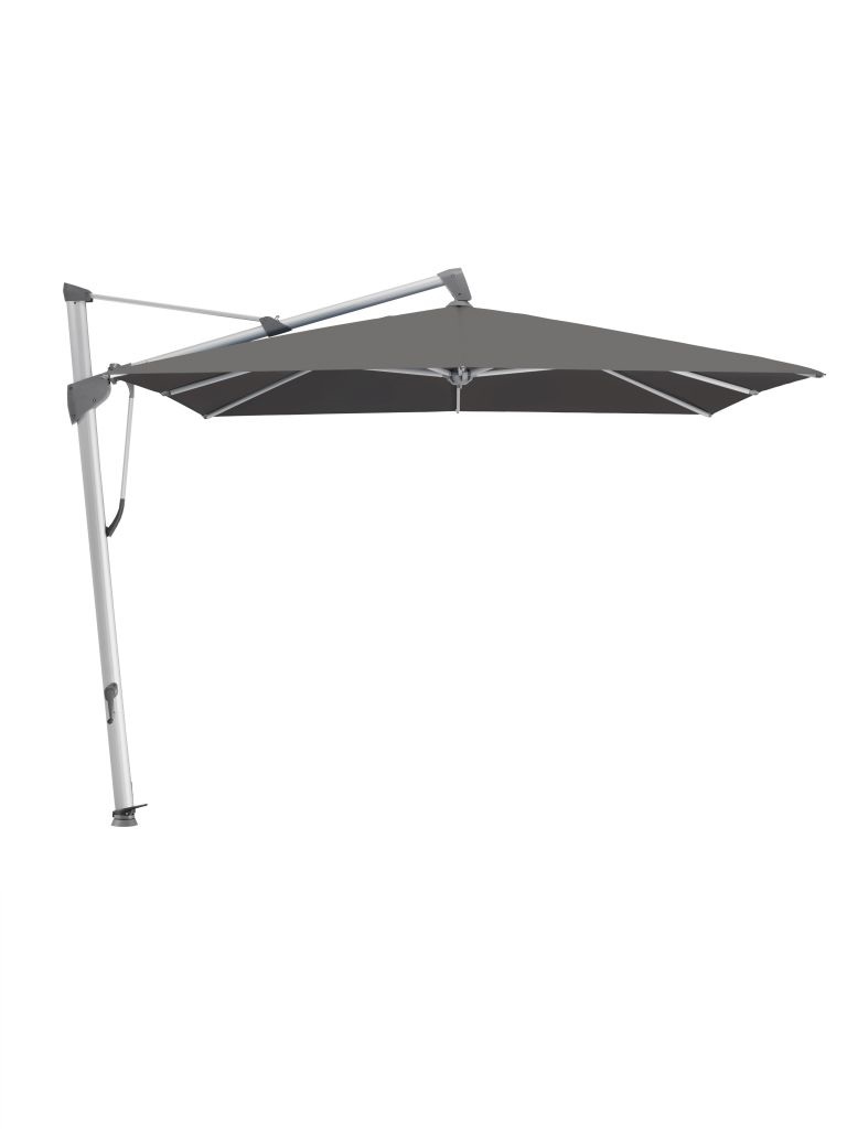 Sombrano S+, 400x300cm 23 6 sombrano natur titelbild lava