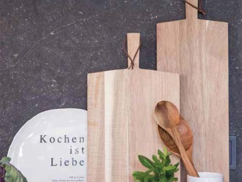 Tischkultur 9 Elegante Tischkultur für Ihr Zuhause