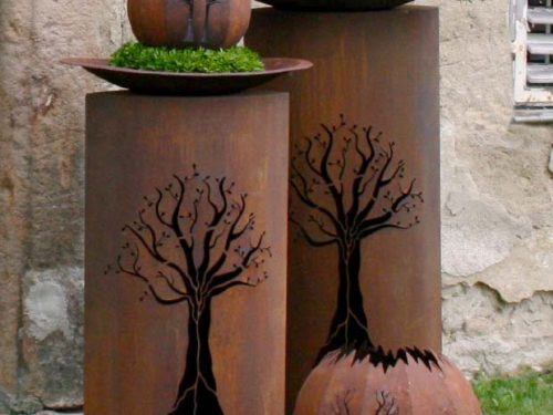 Deko für den Garten 7 Accessoires_2