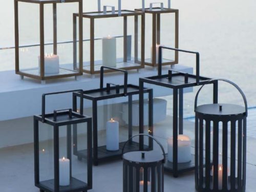 Lichtobjekte 6 Accessoires_4