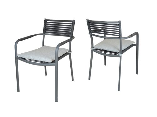 Sit Stuhl Arica
