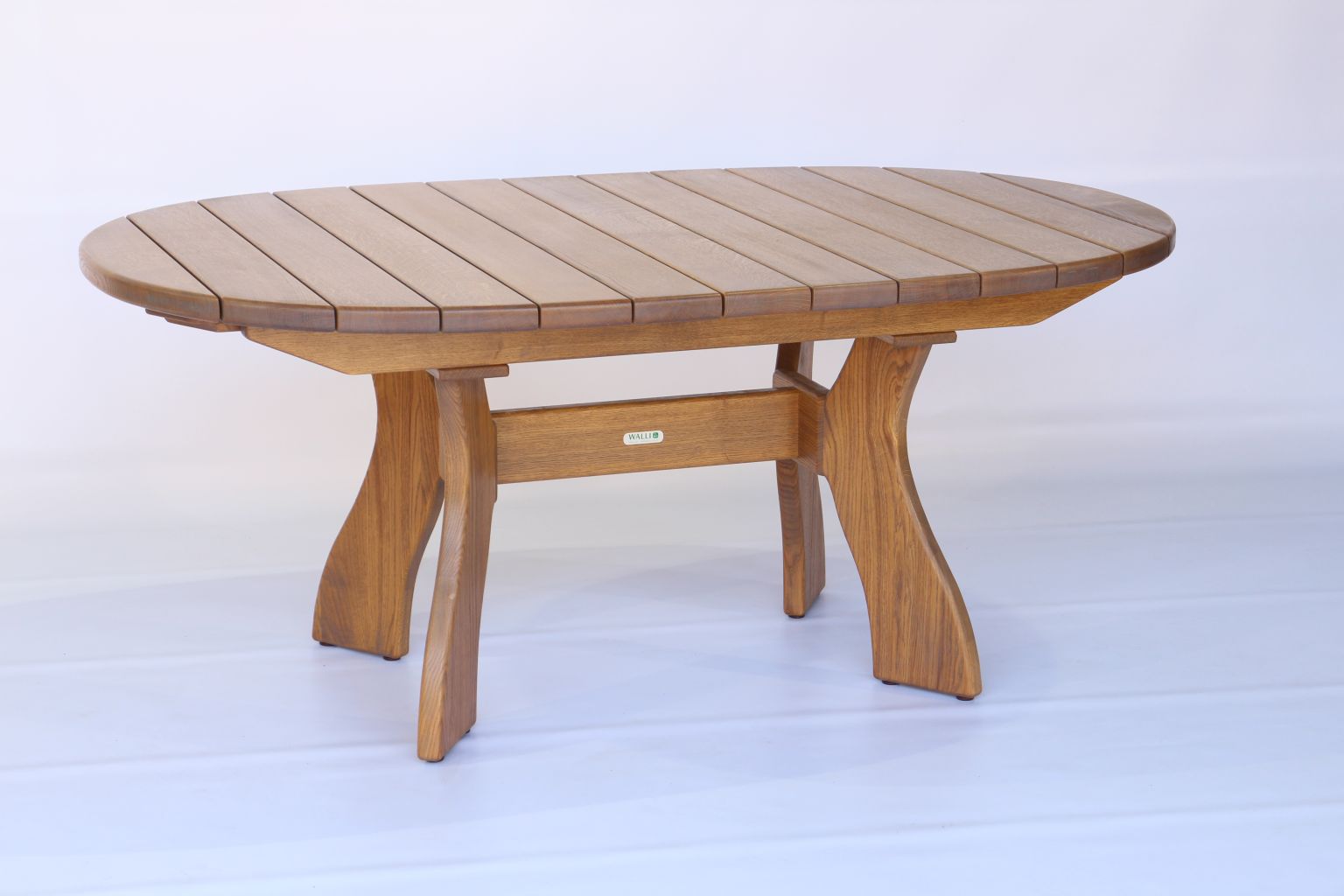 Balance Auszugtisch 9 Balance Auszugtisch