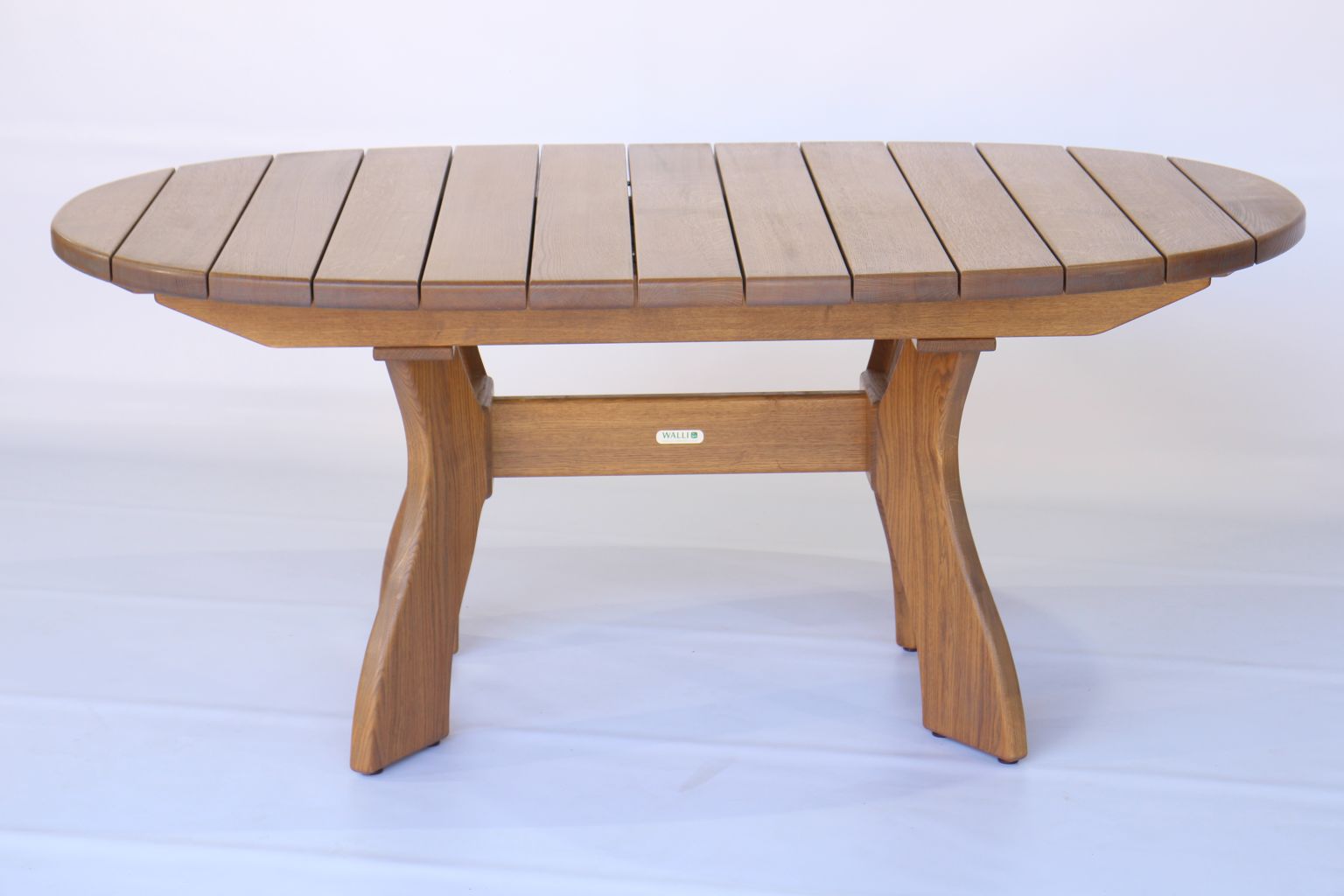 Balance Auszugtisch 8 Balance Auszugtisch