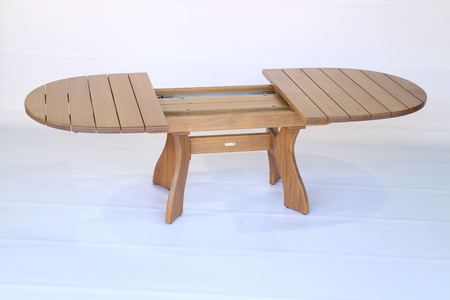 Balance Auszugtisch 7 Balance Auszugtisch