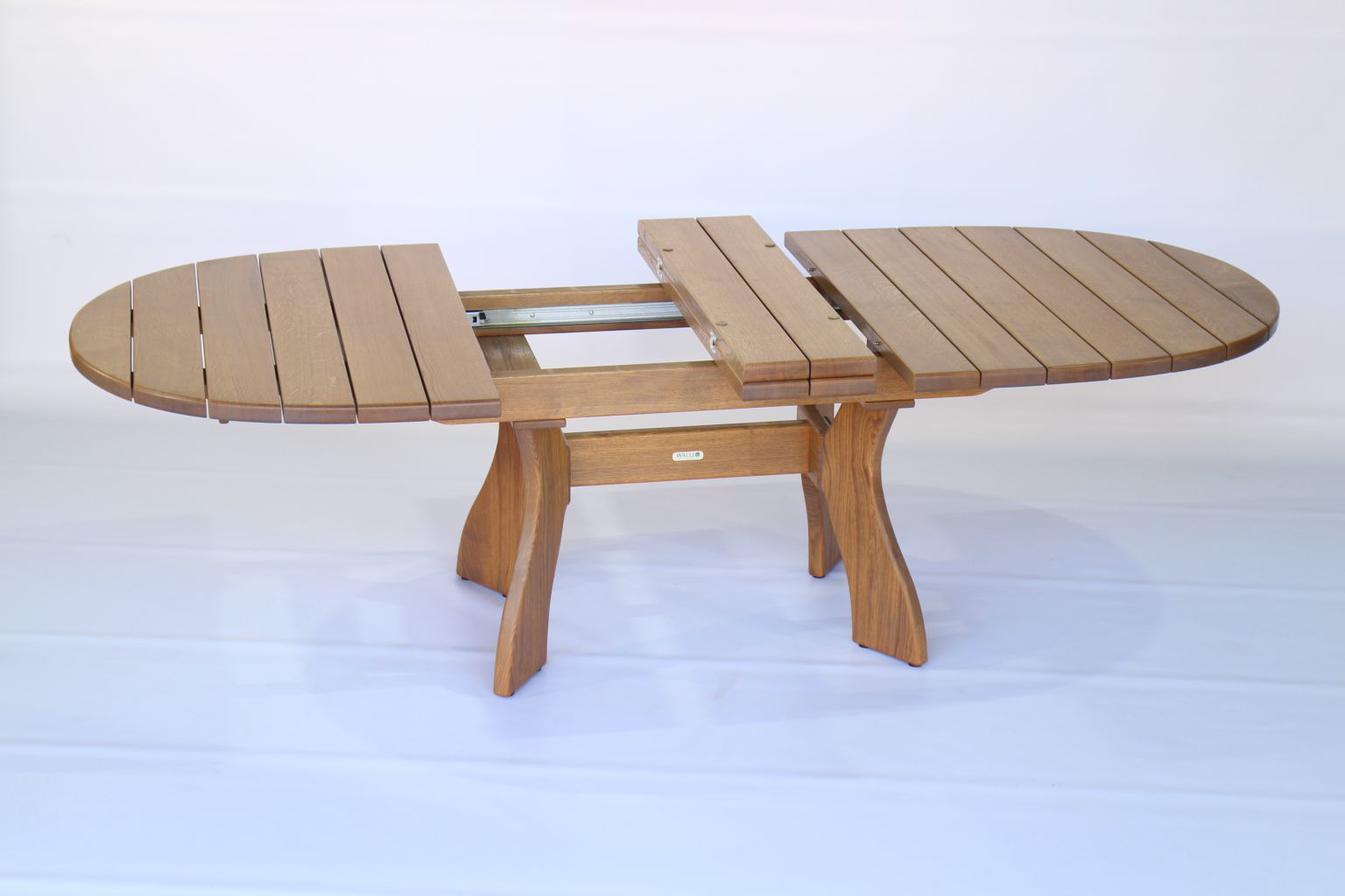 Balance Auszugtisch 6 Balance Auszugtisch