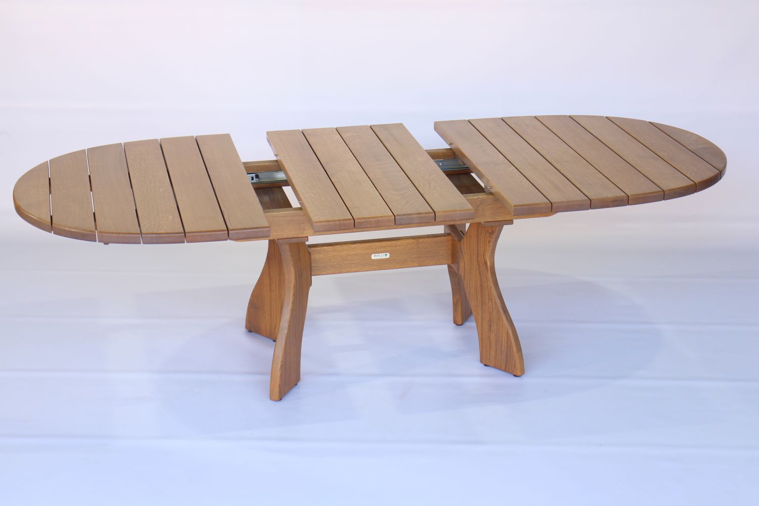 Balance Auszugtisch 5 Balance Auszugtisch