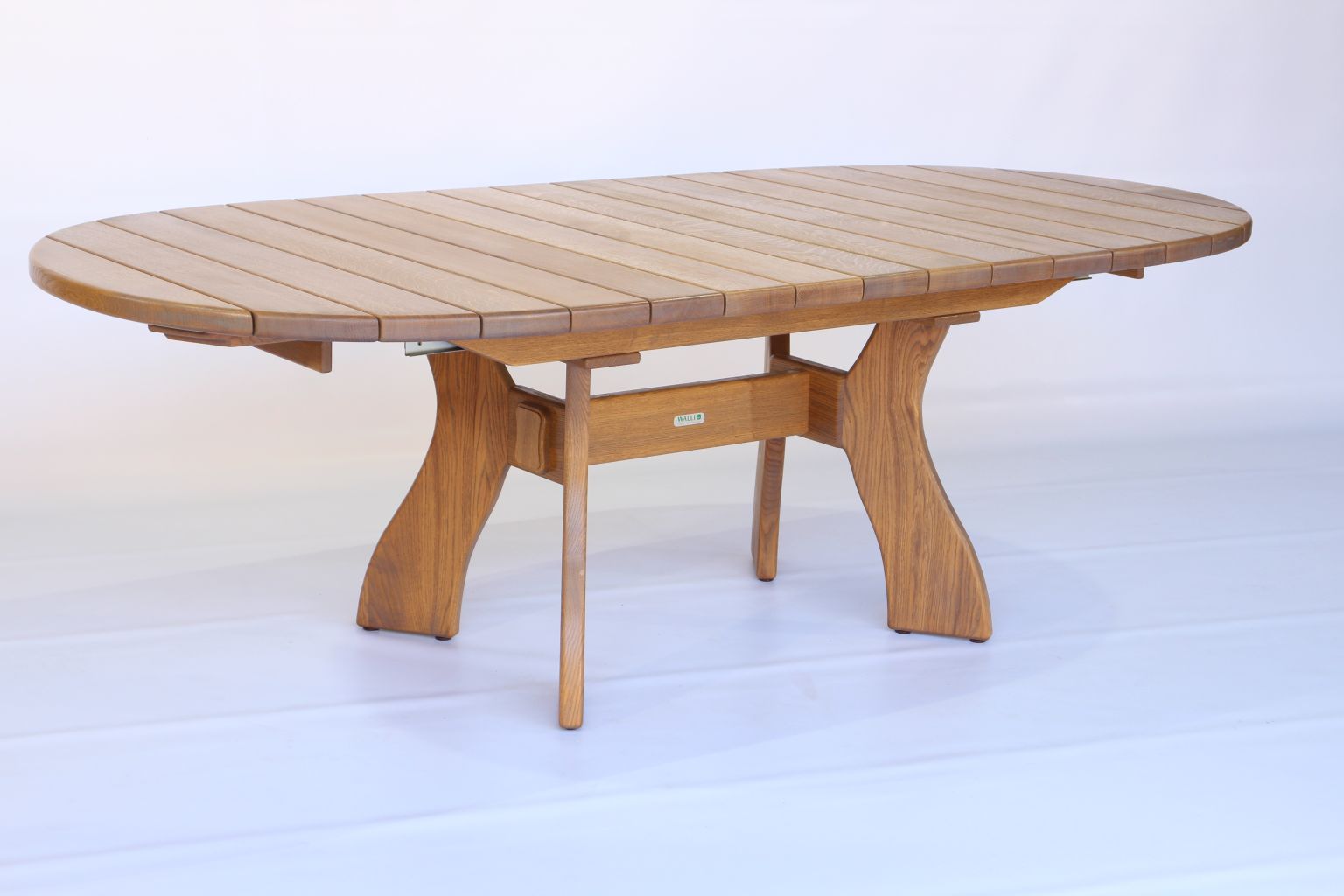 Balance Auszugtisch 4 Balance Auszugtisch