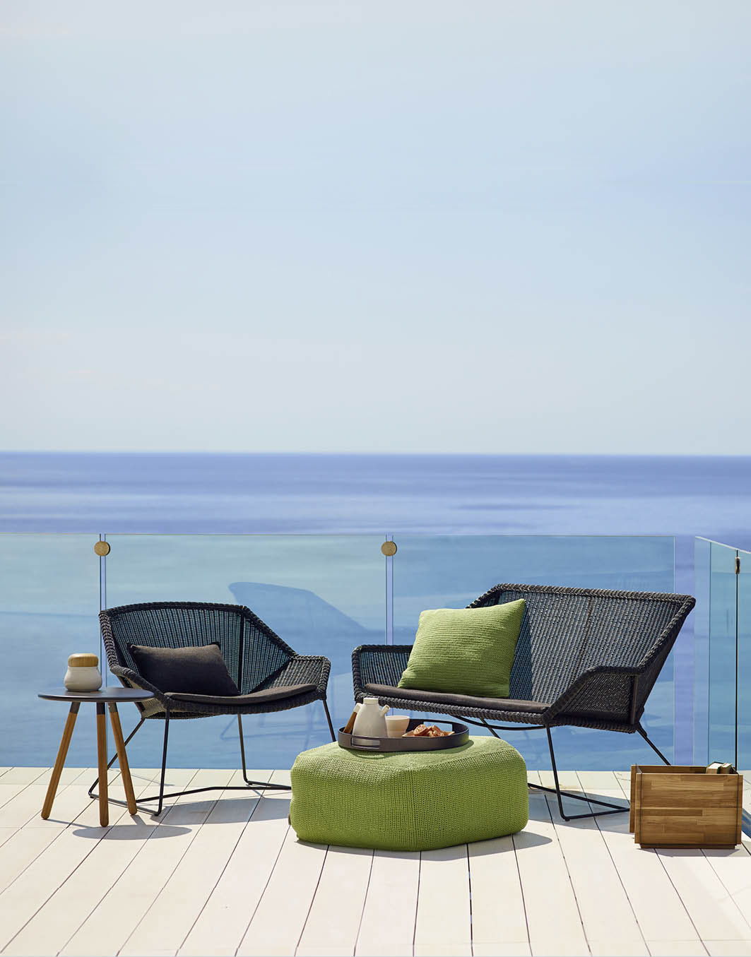 Breeze Serie 6 Breeze4