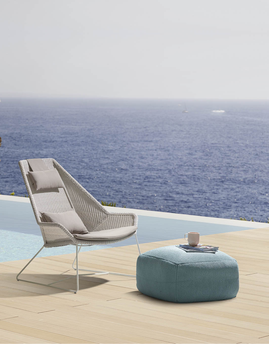 Breeze Serie 7 Breeze5-1