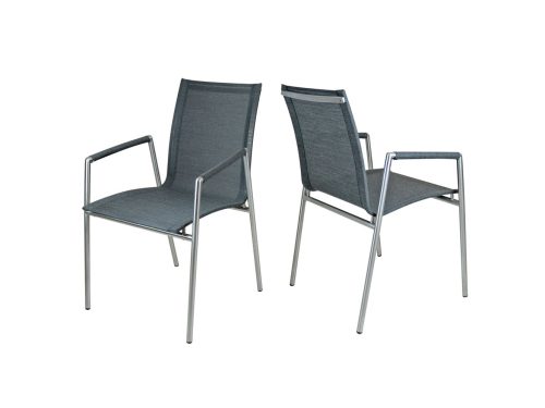 Sit Stuhl Cortino
