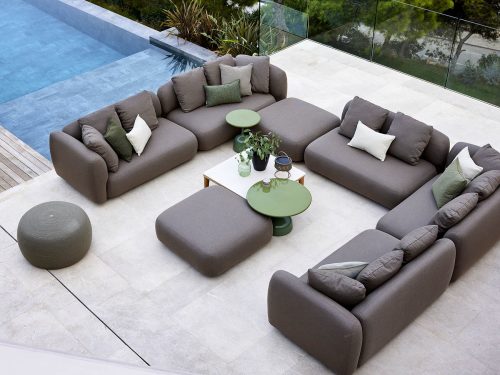 Capture Serie 17 Capture Serie