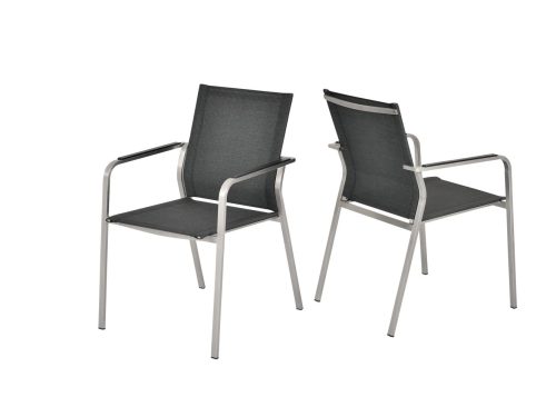 Sit Stuhl Espanyol