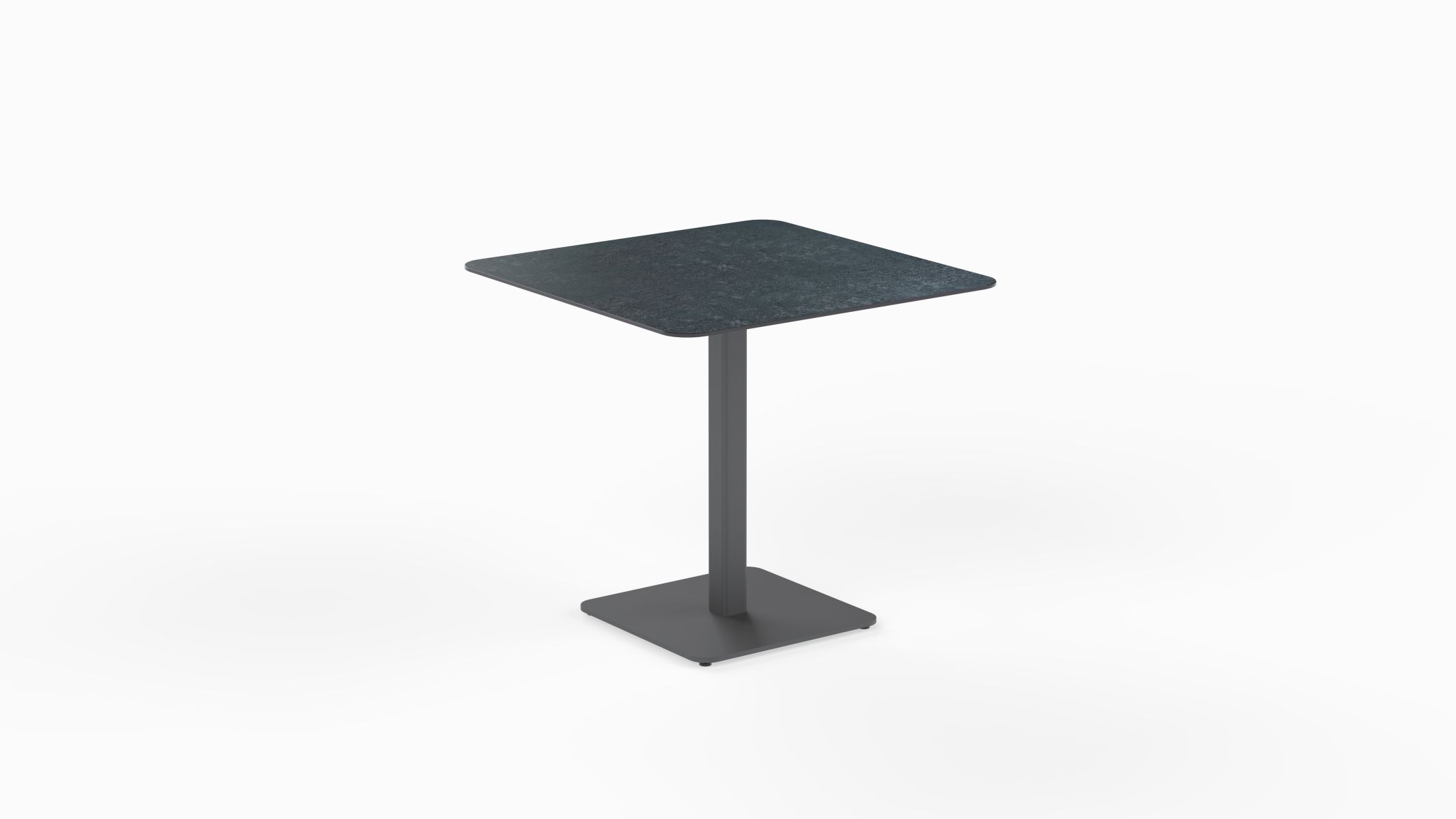 Tisch Glarus FIX 10 Glarus Tisch fix