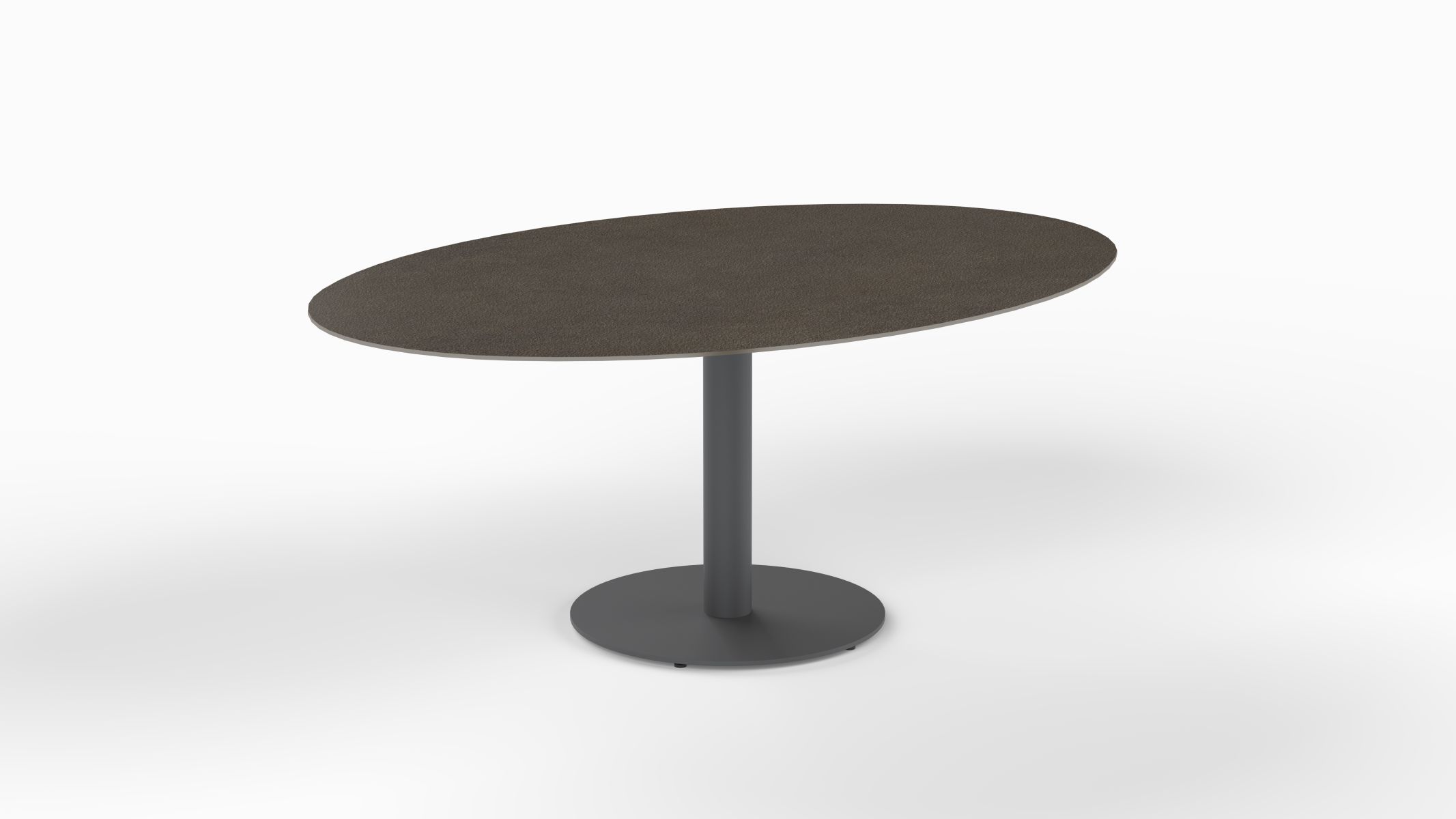 Tisch Glarus FIX 7 Glarus Tisch fix