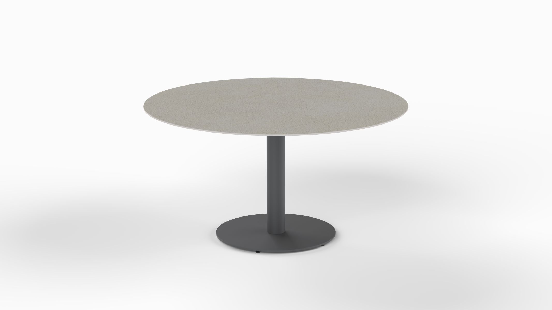 Tisch Glarus FIX 5 Glarus Tisch fix