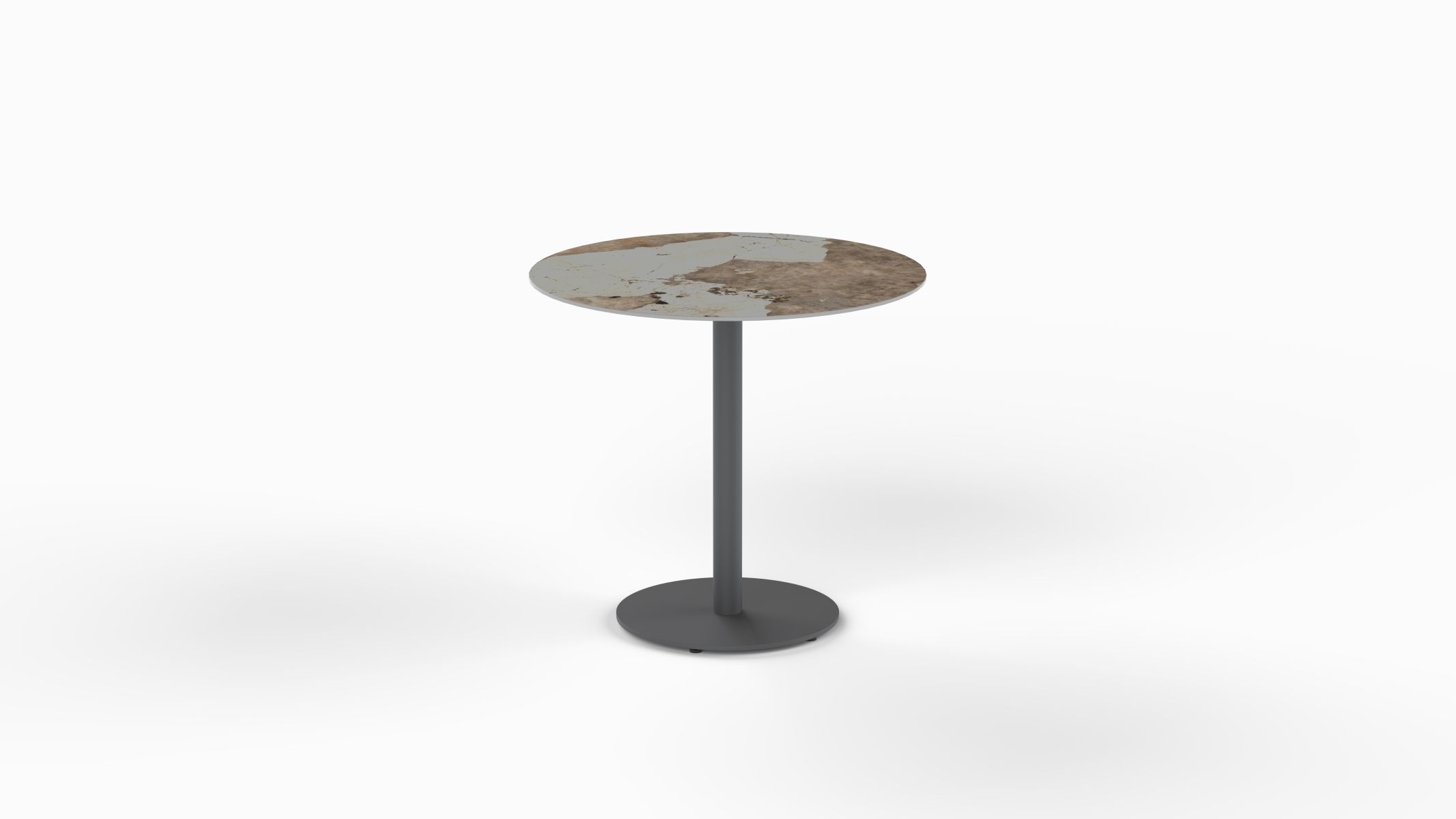 Tisch Glarus FIX 6 Glarus Tisch fix