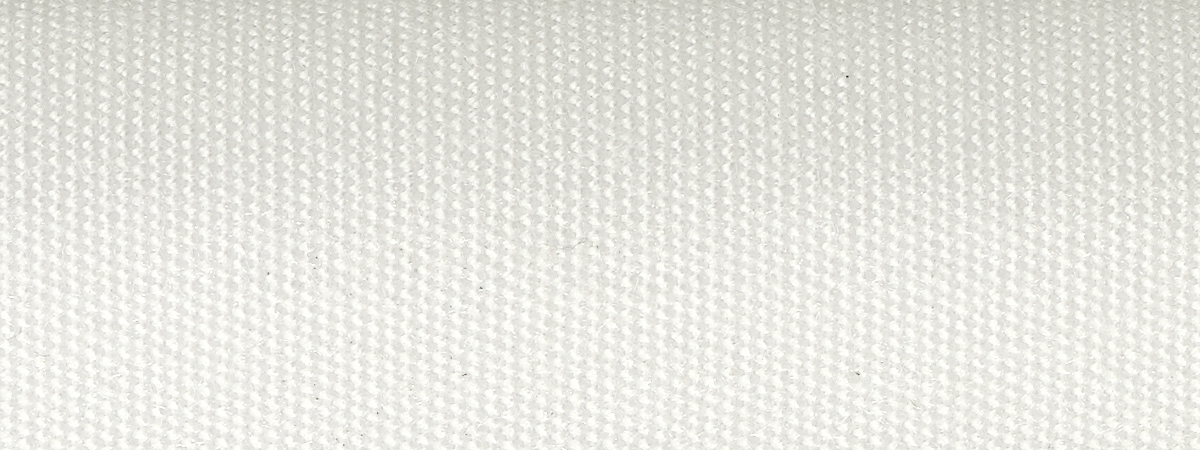 SUNWING® C+ Easy Freiarmschirm Ø 300cm Ecru 3 Sombrano