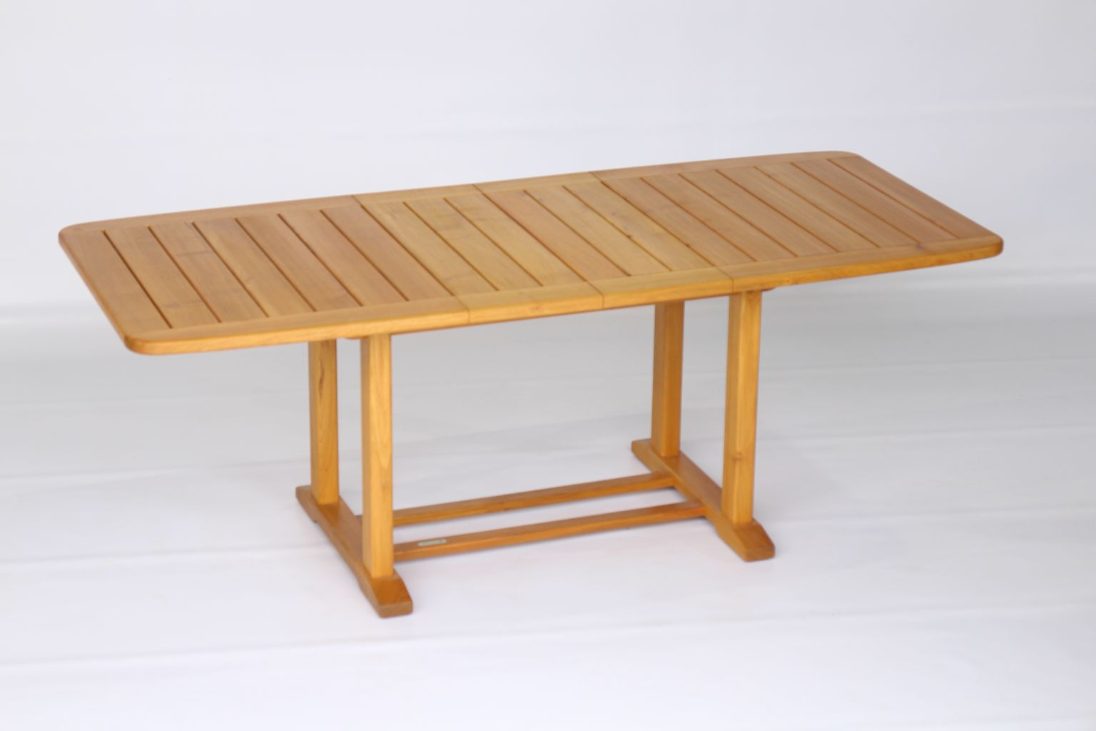 Grafenegg Ausziehtisch 8 Grafenegg Tisch