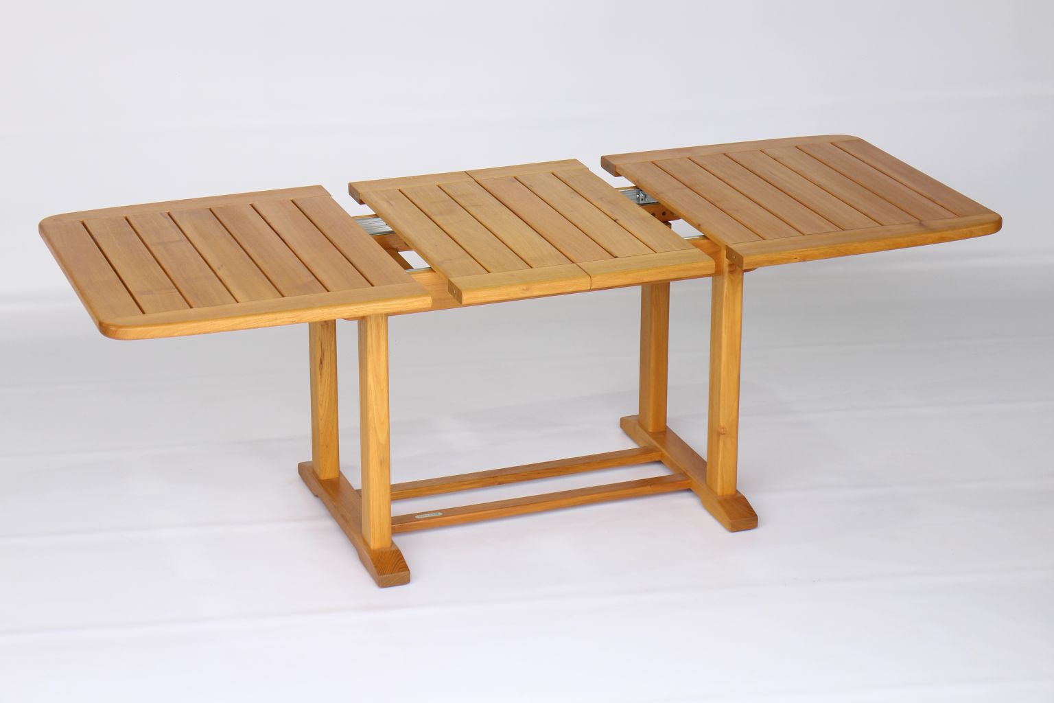 Grafenegg Ausziehtisch 2 Grafenegg Tisch