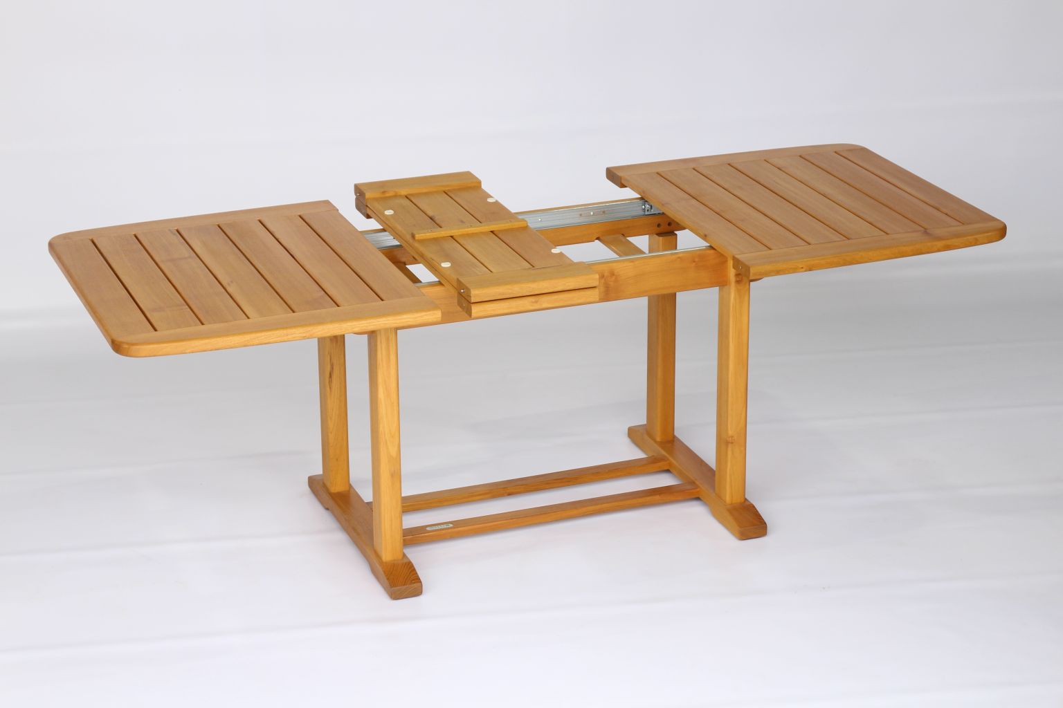 Grafenegg Ausziehtisch 7 Grafenegg Tisch