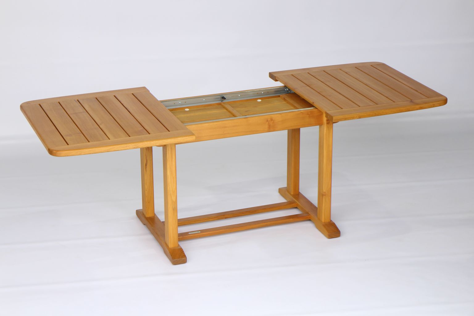 Grafenegg Ausziehtisch 6 Grafenegg Tisch