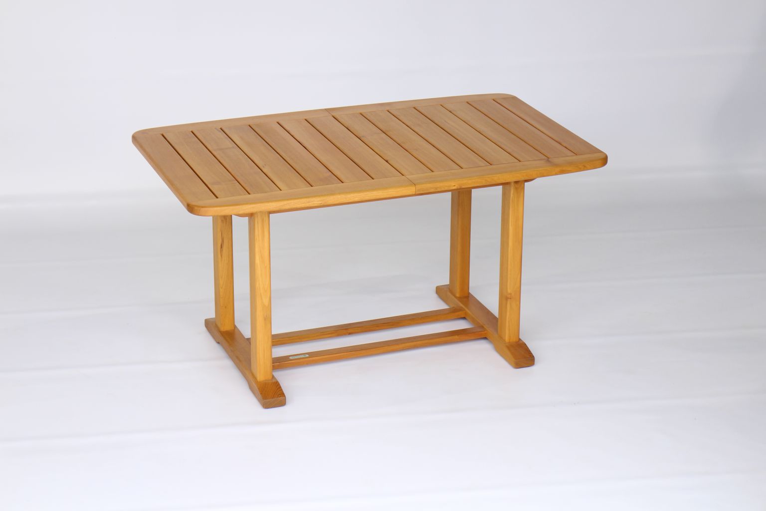 Grafenegg Tisch FIX 7 Grafenegg Tisch