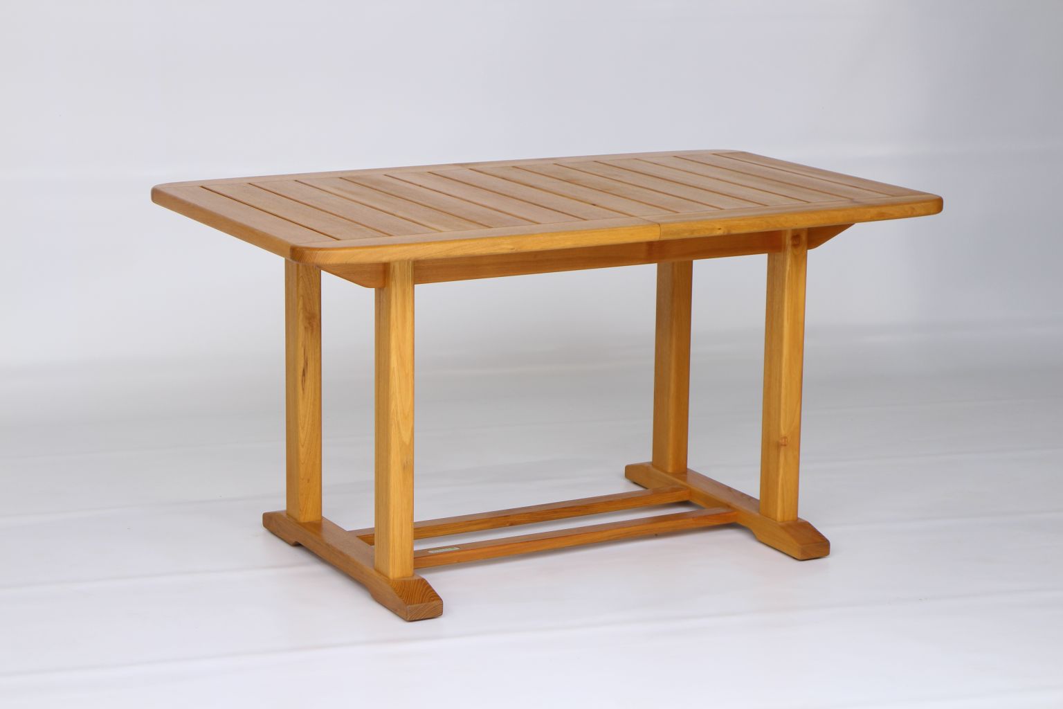 Grafenegg Tisch FIX 6 Grafenegg Tisch