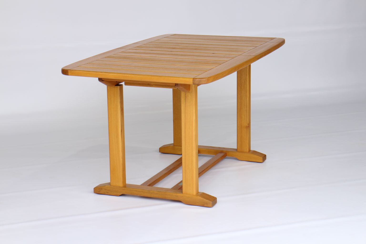 Grafenegg Tisch FIX 5 Grafenegg Tisch