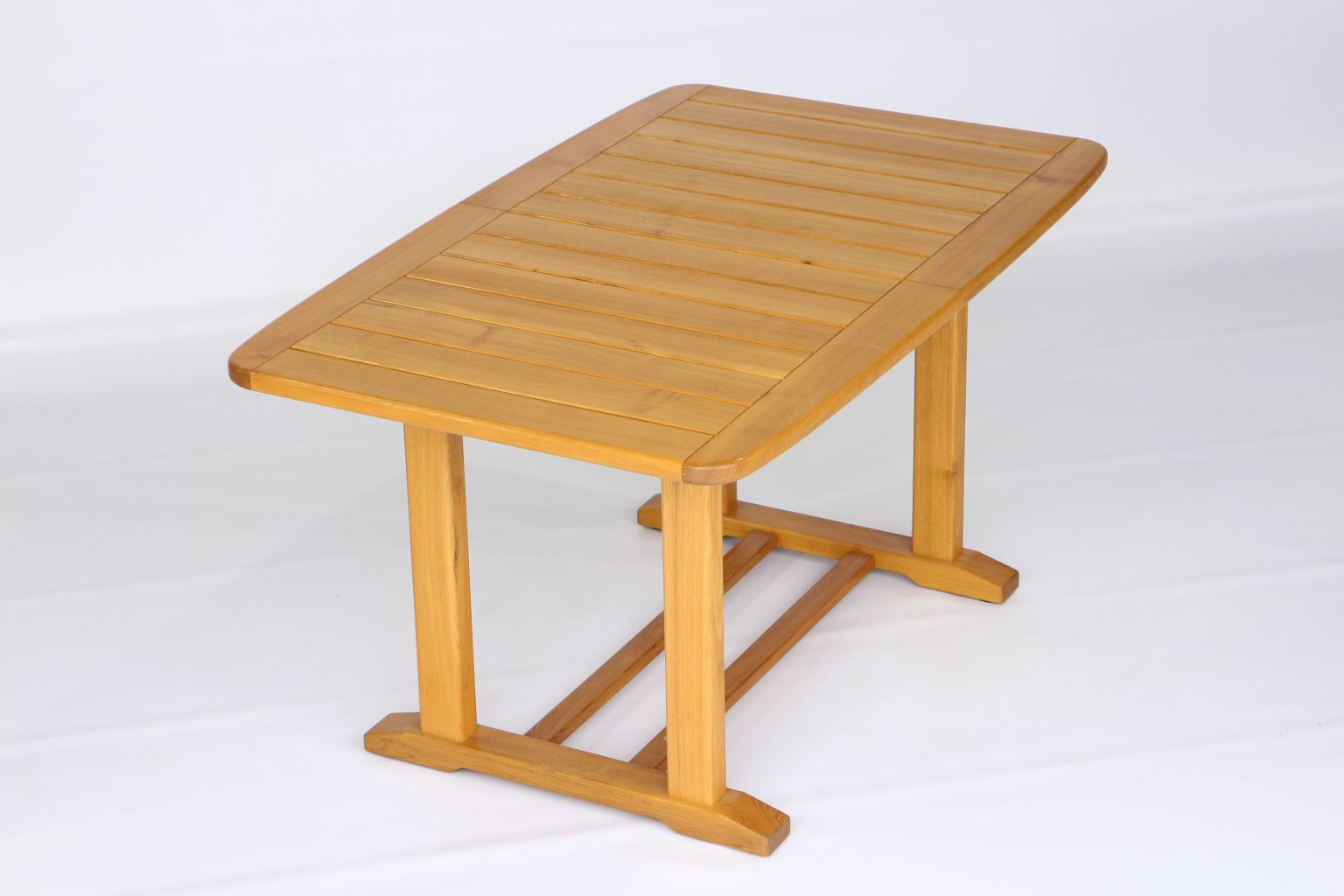 Grafenegg Tisch FIX 2 Grafenegg Tisch