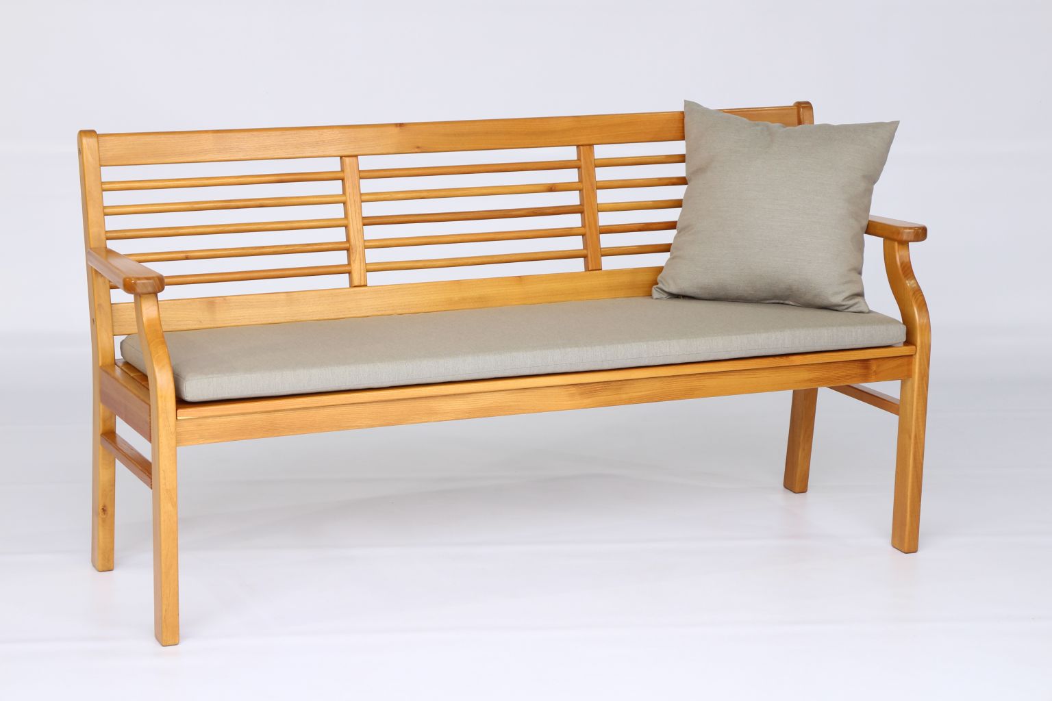 Grafenegg Bank 5 Grafenegg Bank