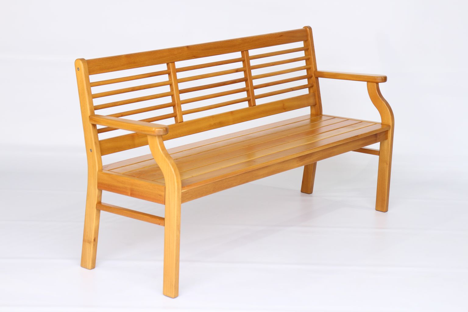 Grafenegg Bank 2 Grafenegg Bank