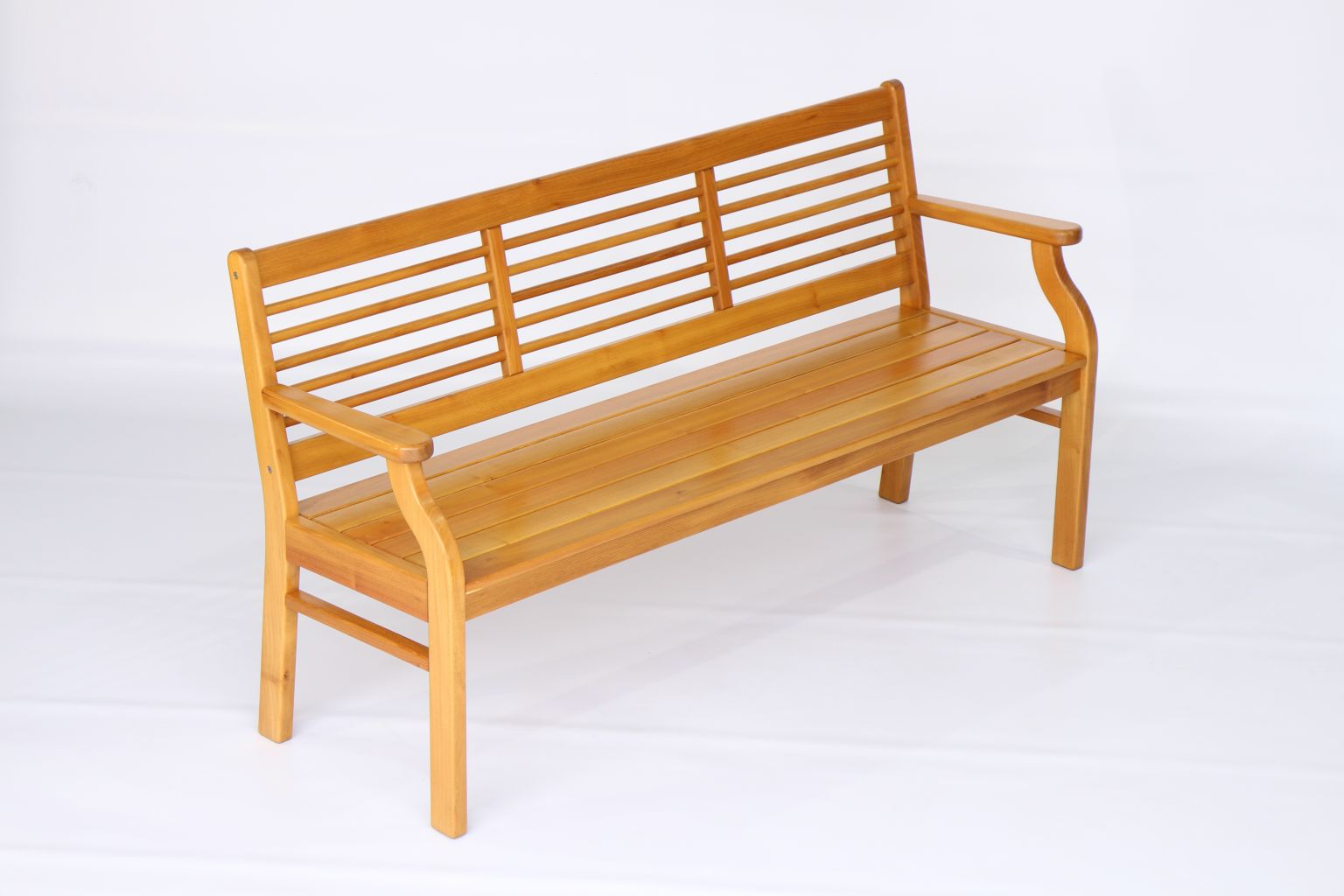 Grafenegg Bank 8 Grafenegg Bank