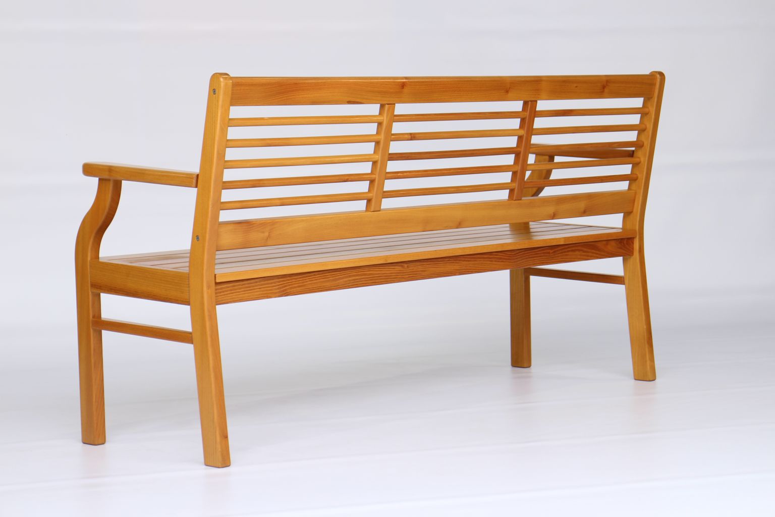 Grafenegg Bank 7 Grafenegg Bank