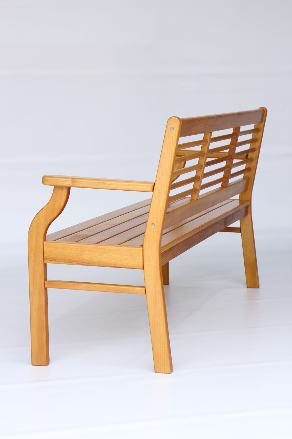 Grafenegg Bank 6 Grafenegg Bank