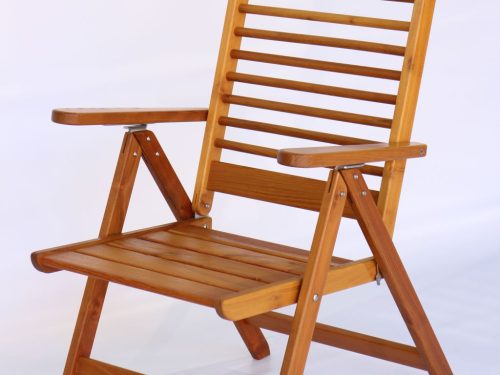 Grafenegg Hochlehner