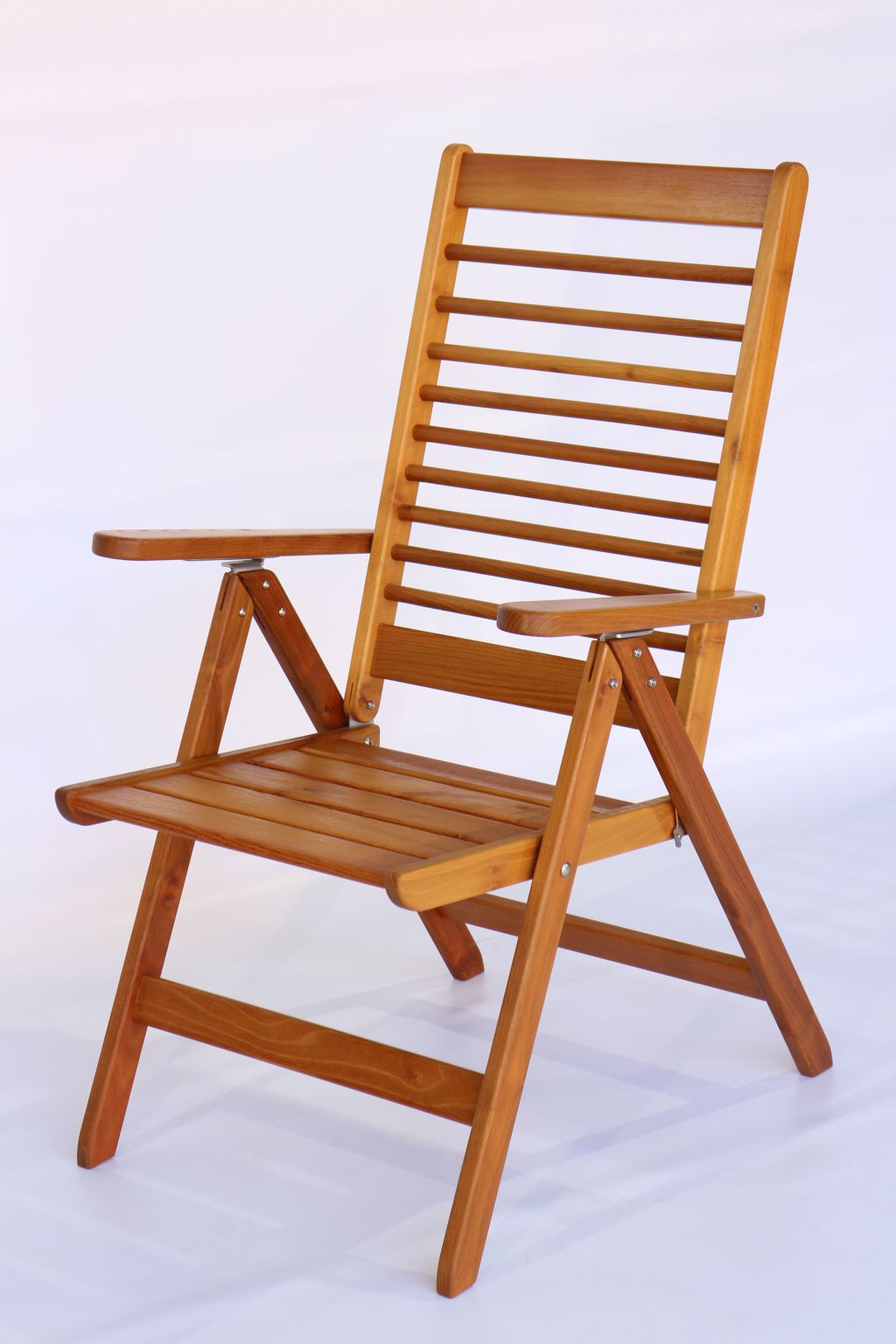 Grafenegg Hochlehner 2 Grafenegg Hochlehner