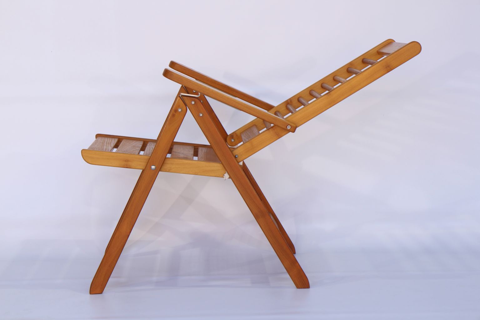 Grafenegg Hochlehner 8 Grafenegg Hochlehner