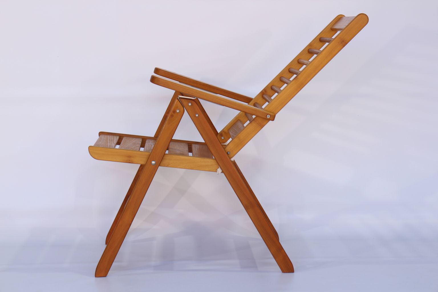 Grafenegg Hochlehner 7 Grafenegg Hochlehner