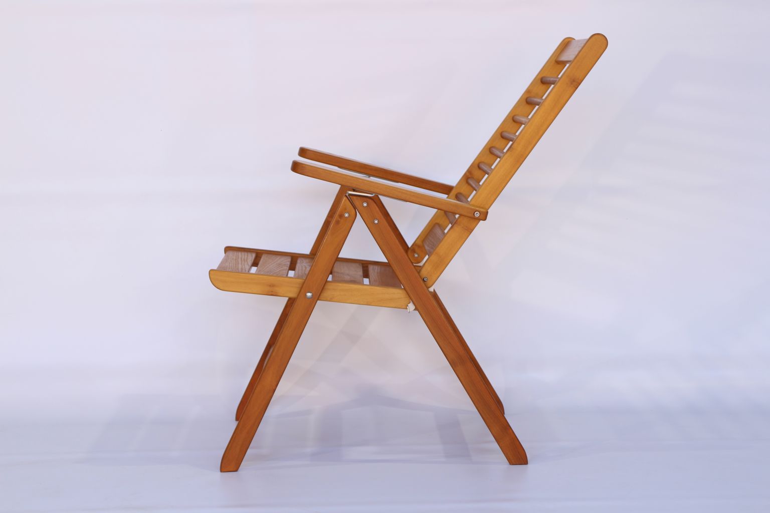 Grafenegg Hochlehner 6 Grafenegg Hochlehner