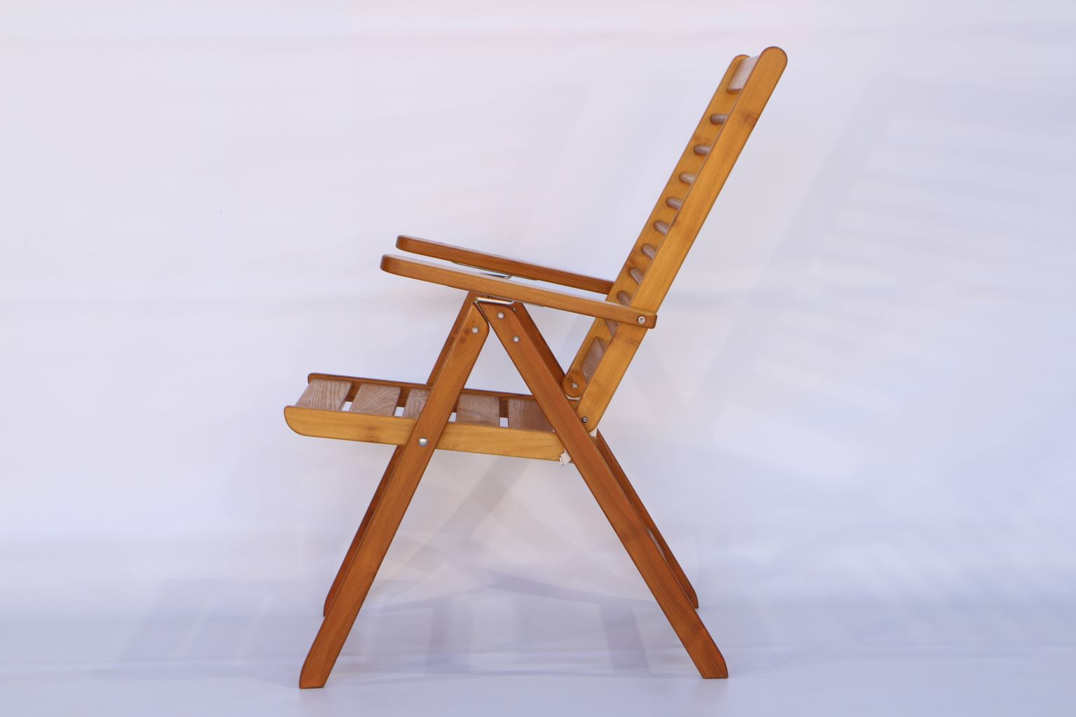 Grafenegg Hochlehner 5 Grafenegg Hochlehner