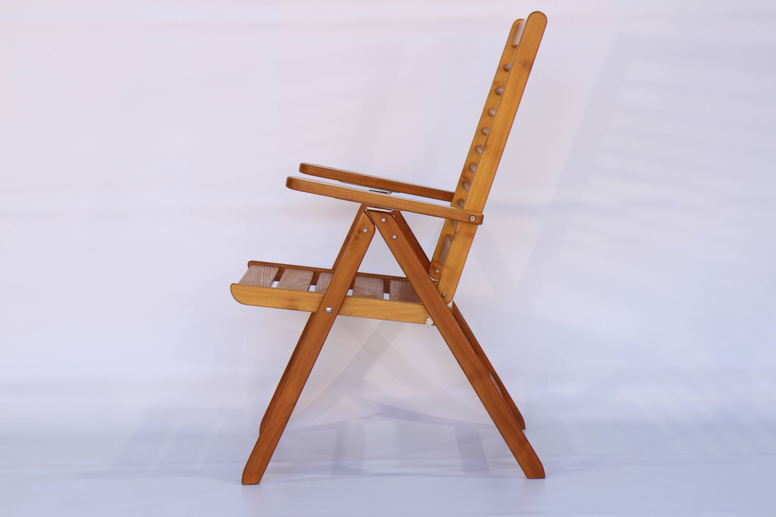 Grafenegg Hochlehner 4 Grafenegg Hochlehner