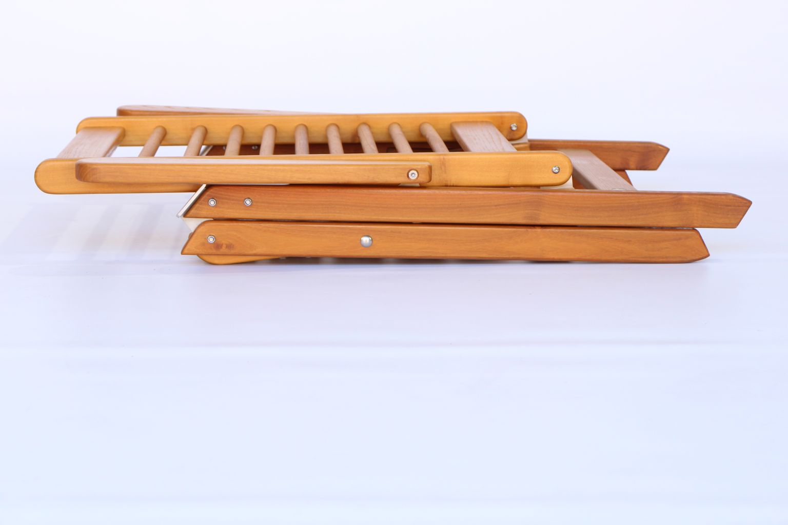 Grafenegg Hochlehner 9 Grafenegg Hochlehner