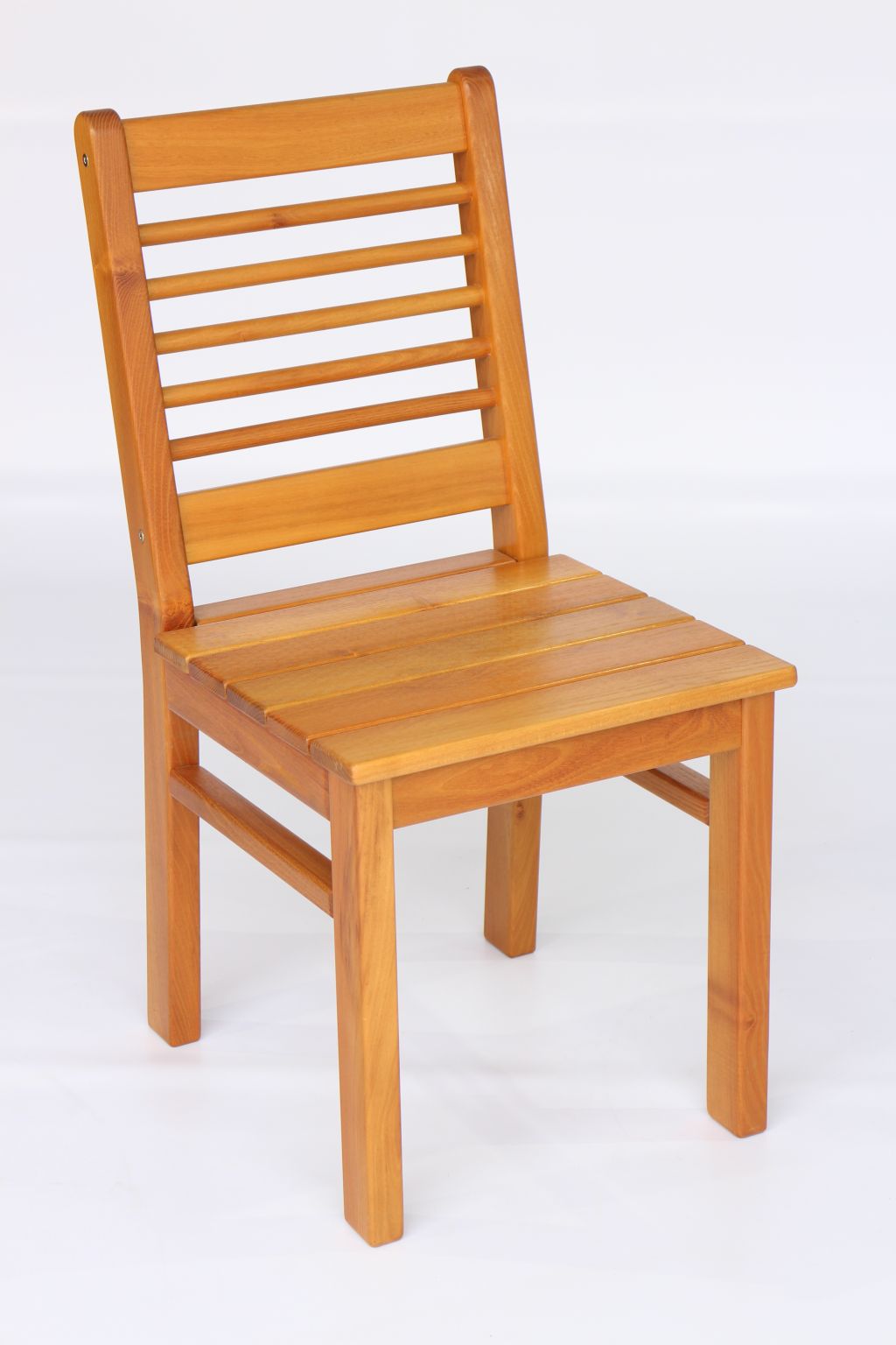 Grafenegg Sessel 20 Grafenegg Sessel