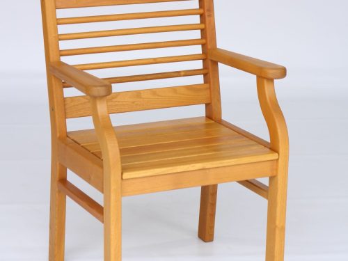 Grafenegg Armlehnsessel 16 Grafenegg Armlehnensessel